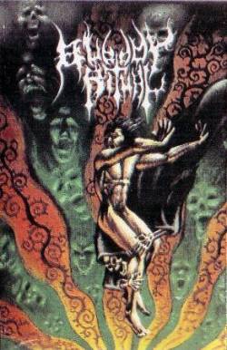 Abyss of the Thousand Cries